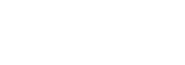 dark logo