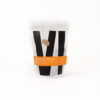 Cozy - Imagen 3