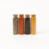 Gourmet Premium - Imagen 4