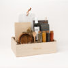 Gourmet Premium - Imagen 9
