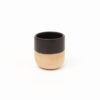 Coffee Break - Imagen 2