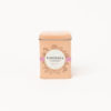 Tea Time - Imagen 2