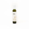 Degustar - Imagen 4