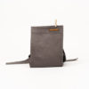 Gourmet Premium - Imagen 5