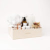 Spa Premium - Imagen 10