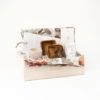 Home - Imagen 8