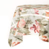 Home - Imagen 2