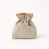 Bolsa Avignon - Imagen 4