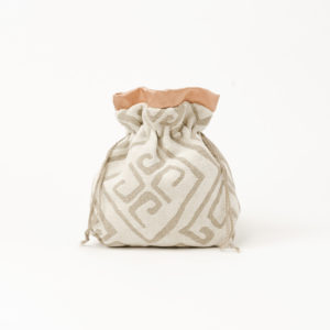 Bolsa Avignon