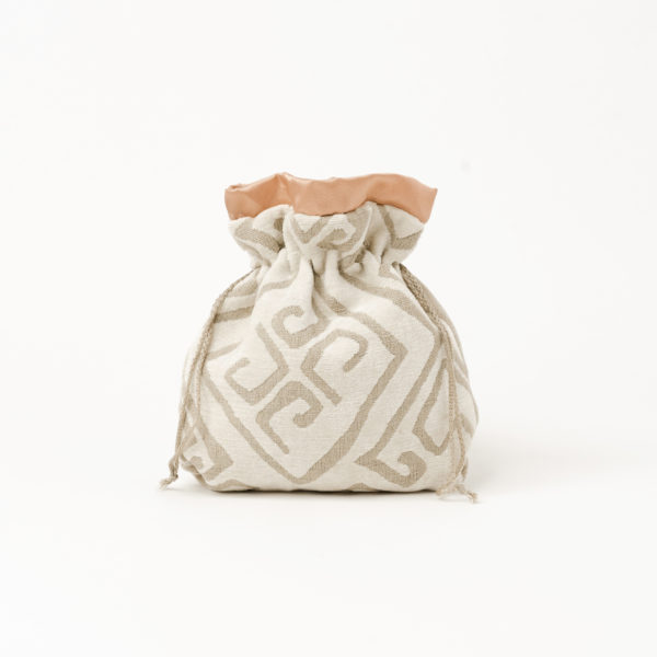 Bolsa Avignon