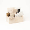 Cozy - Imagen 7