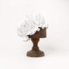 Petunia - Imagen 2