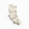 Cozy - Imagen 6