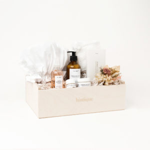 Spa Premium
