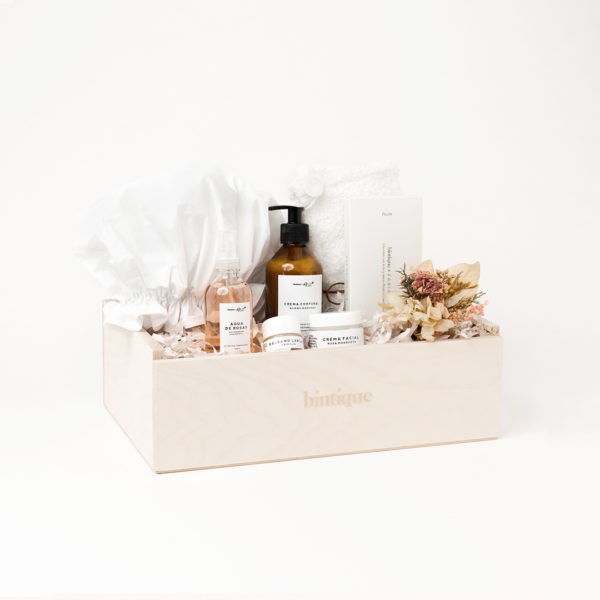 Spa Premium