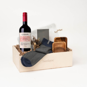 Tannat