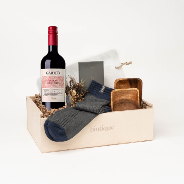 Tannat