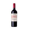 Tannat - Imagen 2