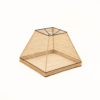 Preta - Koreo - Imagen 2