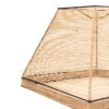 Preta - Koreo - Imagen 3