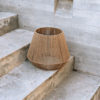 Amber - Koreo - Imagen 2