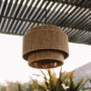 Bahía - Koreo - Imagen 4