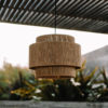 Bahía - Koreo - Imagen 3