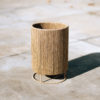 Byron - Koreo - Imagen 2