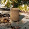 Byron - Koreo - Imagen 3
