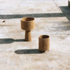 Byron - Koreo - Imagen 4