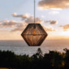 Cascais - Koreo - Imagen 4
