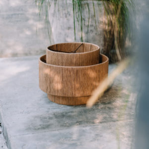 Bahía - Koreo