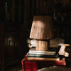 Simone - Koreo - Imagen 2