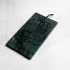 TABLA DE MÁRMOL GROL M - VERDE - Imagen 3