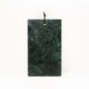 TABLA DE MÁRMOL GROL M - VERDE - Imagen 2