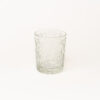 Ginebra - Imagen 4