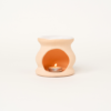 Aroma - Imagen 4